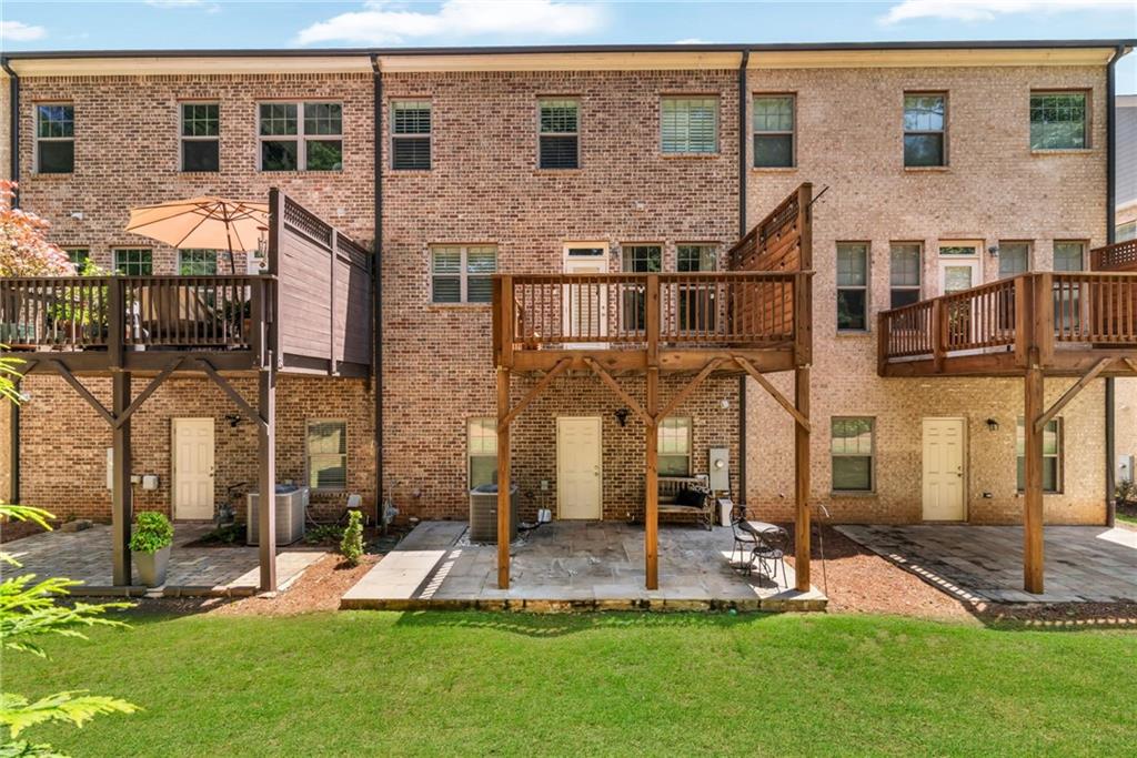 1547 Cambridge Place