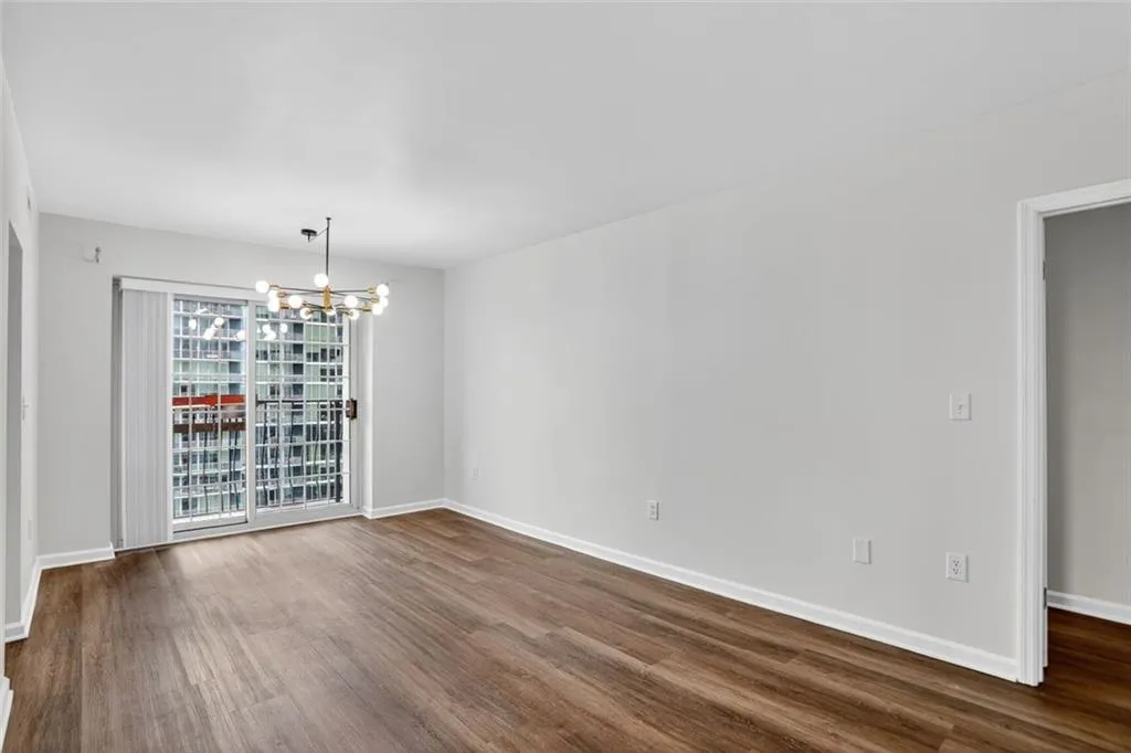 Atlanta, Georgia 30309, United States, 2 Bedrooms Bedrooms, ,2 BathroomsBathrooms,Residential,Active,224892