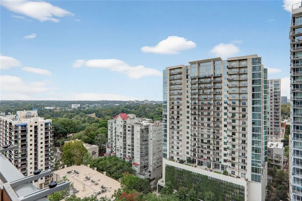 Atlanta, Georgia 30309, United States, 2 Bedrooms Bedrooms, ,2 BathroomsBathrooms,Residential,Active,224892