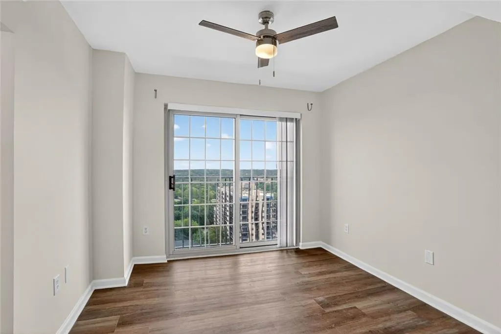 Atlanta, Georgia 30309, United States, 2 Bedrooms Bedrooms, ,2 BathroomsBathrooms,Residential,Active,224892