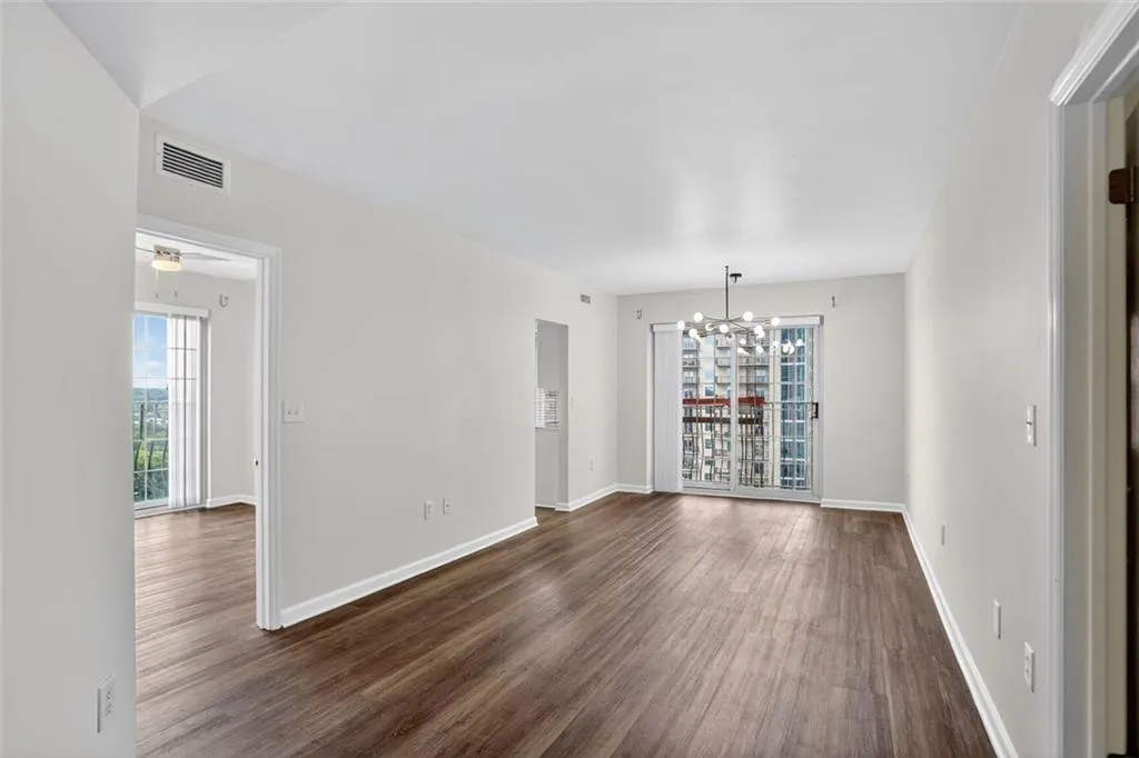 Atlanta, Georgia 30309, United States, 2 Bedrooms Bedrooms, ,2 BathroomsBathrooms,Residential,Active,224892