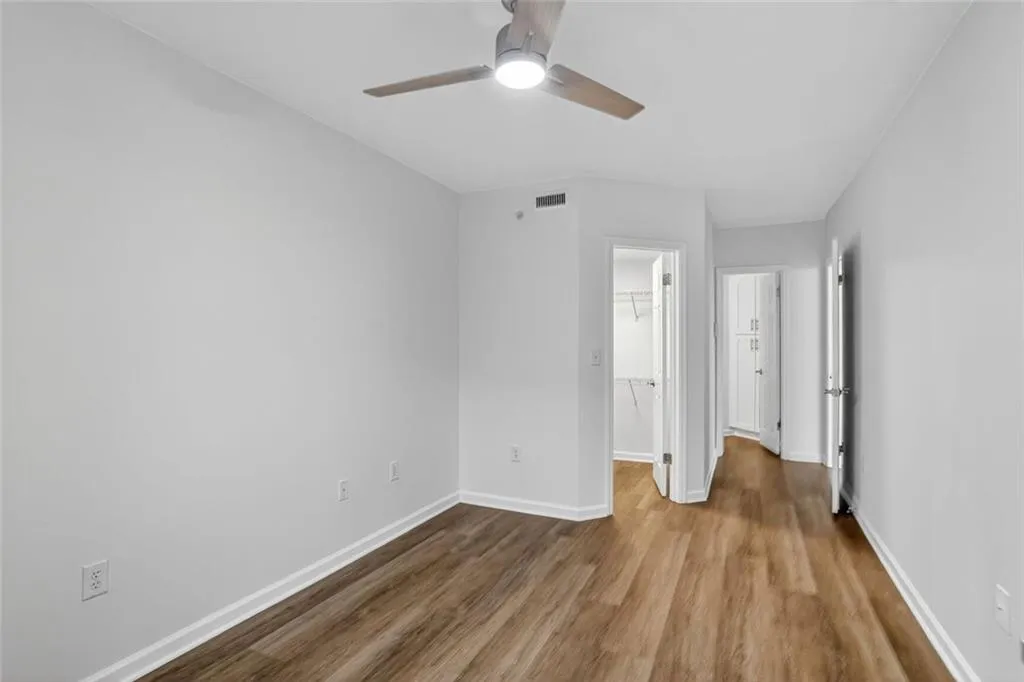 Atlanta, Georgia 30309, United States, 2 Bedrooms Bedrooms, ,2 BathroomsBathrooms,Residential,Active,224892