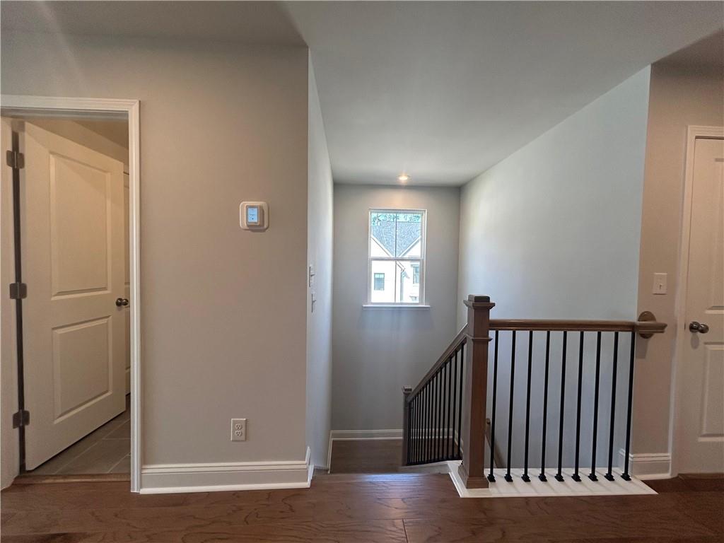 400 Renwood Trail, Johns Creek, Georgia image 32