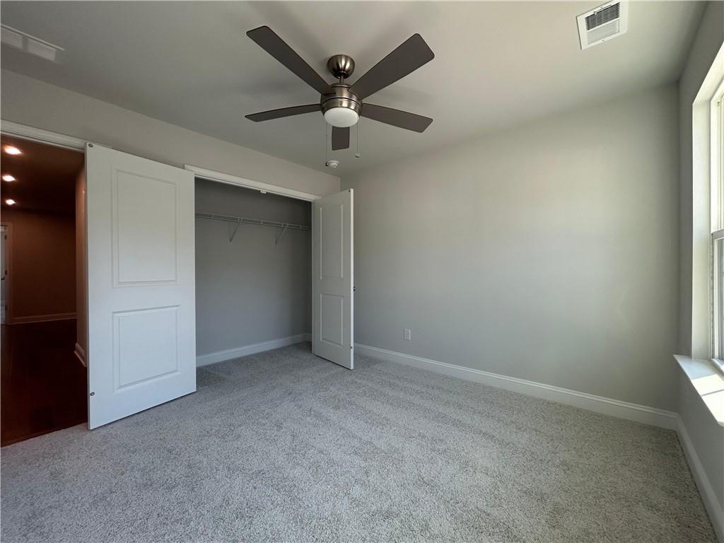 400 Renwood Trail, Johns Creek, Georgia image 24