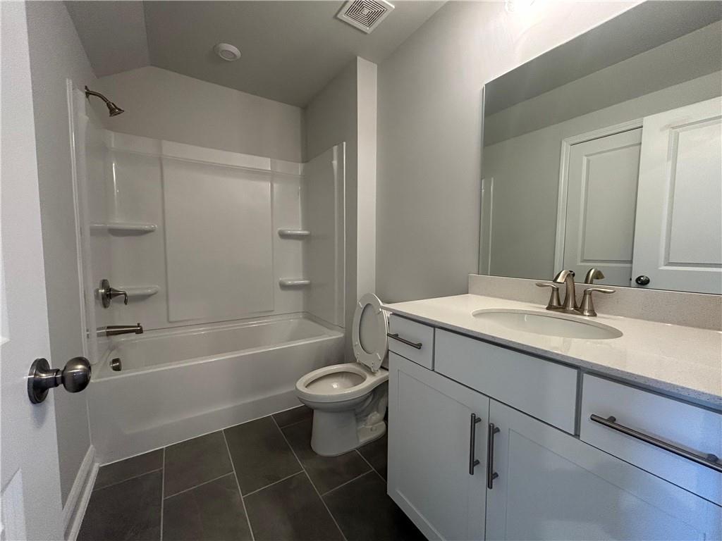 400 Renwood Trail, Johns Creek, Georgia image 34