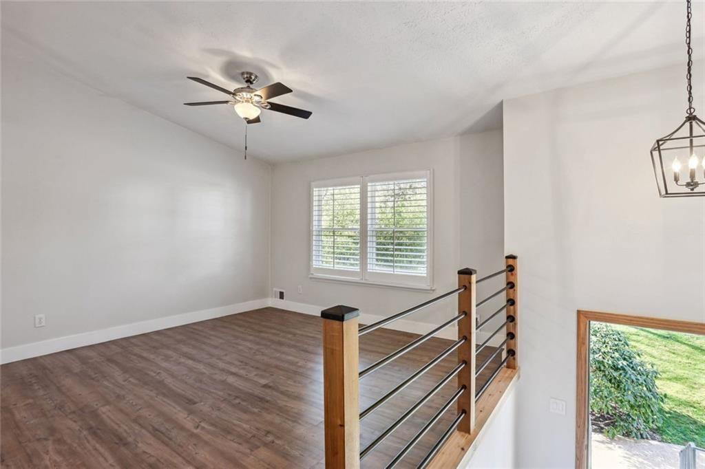 875 Waterbrook Court