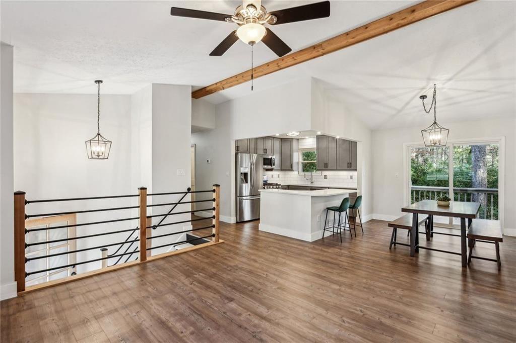 875 Waterbrook Court