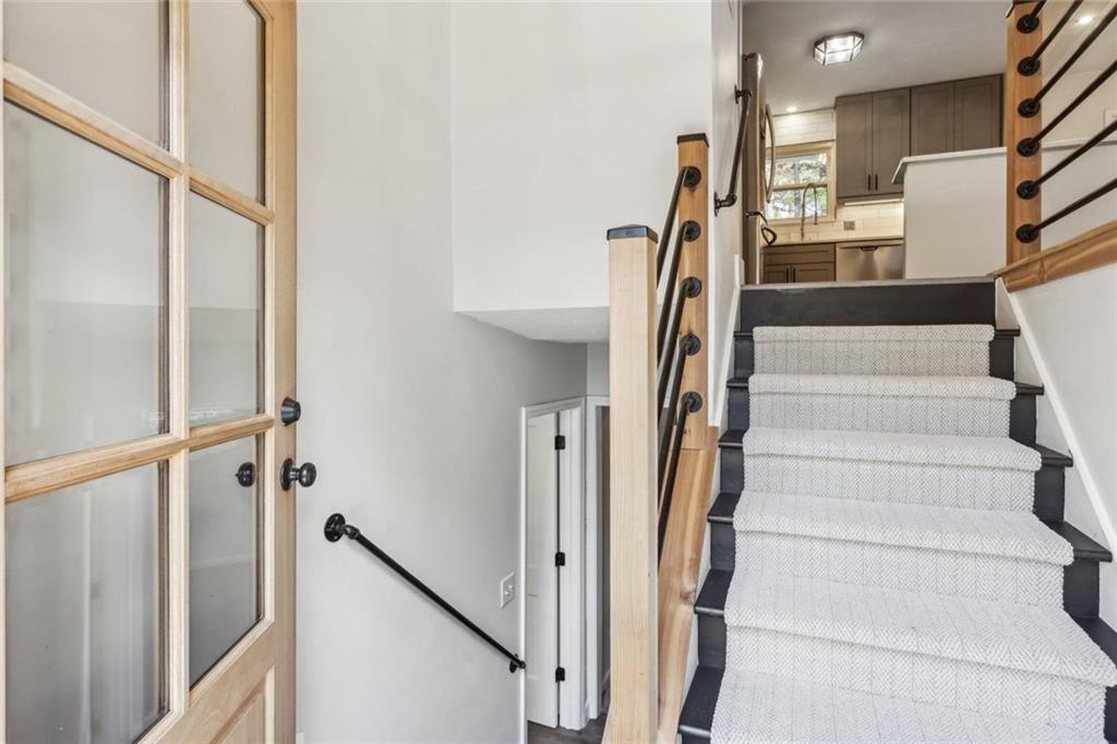 875 Waterbrook Court