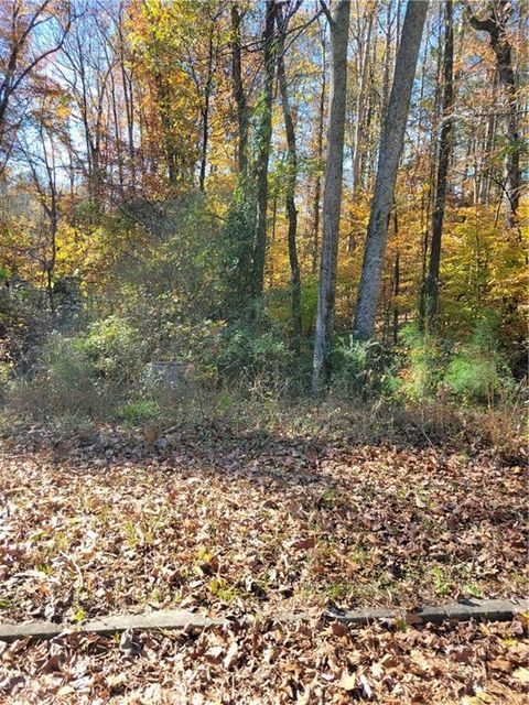 5008 Hidden Branch Drive Sugar Hill GA 30518