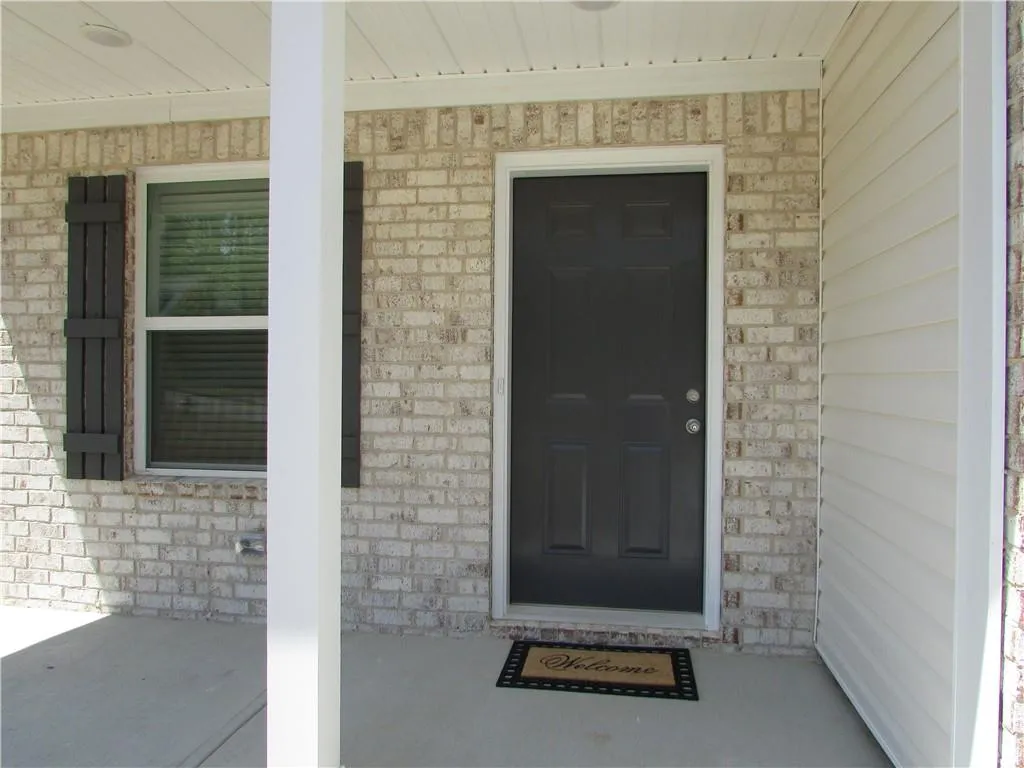 Dallas, Georgia 30157, United States, 4 Bedrooms Bedrooms, ,3 BathroomsBathrooms,Residential,Active,112035