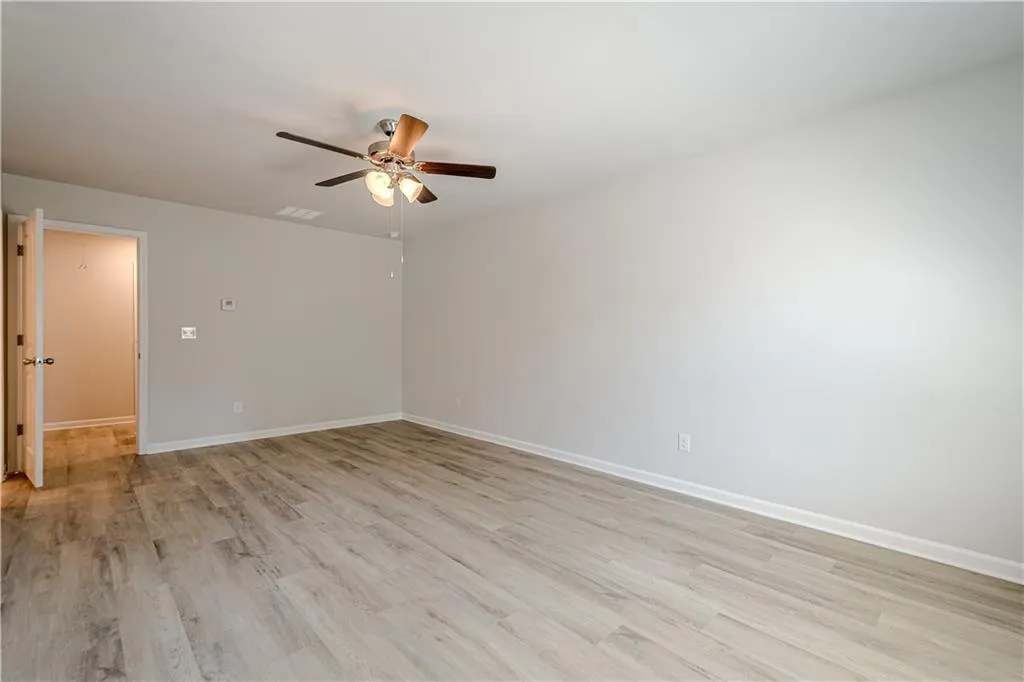 Dallas, Georgia 30157, United States, 4 Bedrooms Bedrooms, ,3 BathroomsBathrooms,Residential,Active,112035