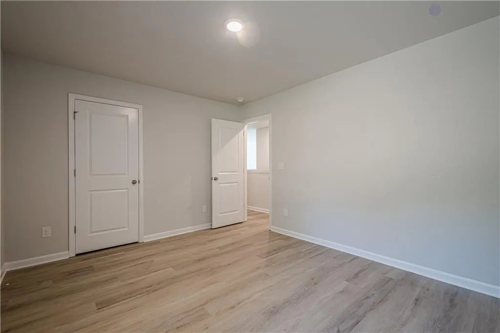 Dallas, Georgia 30157, United States, 4 Bedrooms Bedrooms, ,3 BathroomsBathrooms,Residential,Active,112035