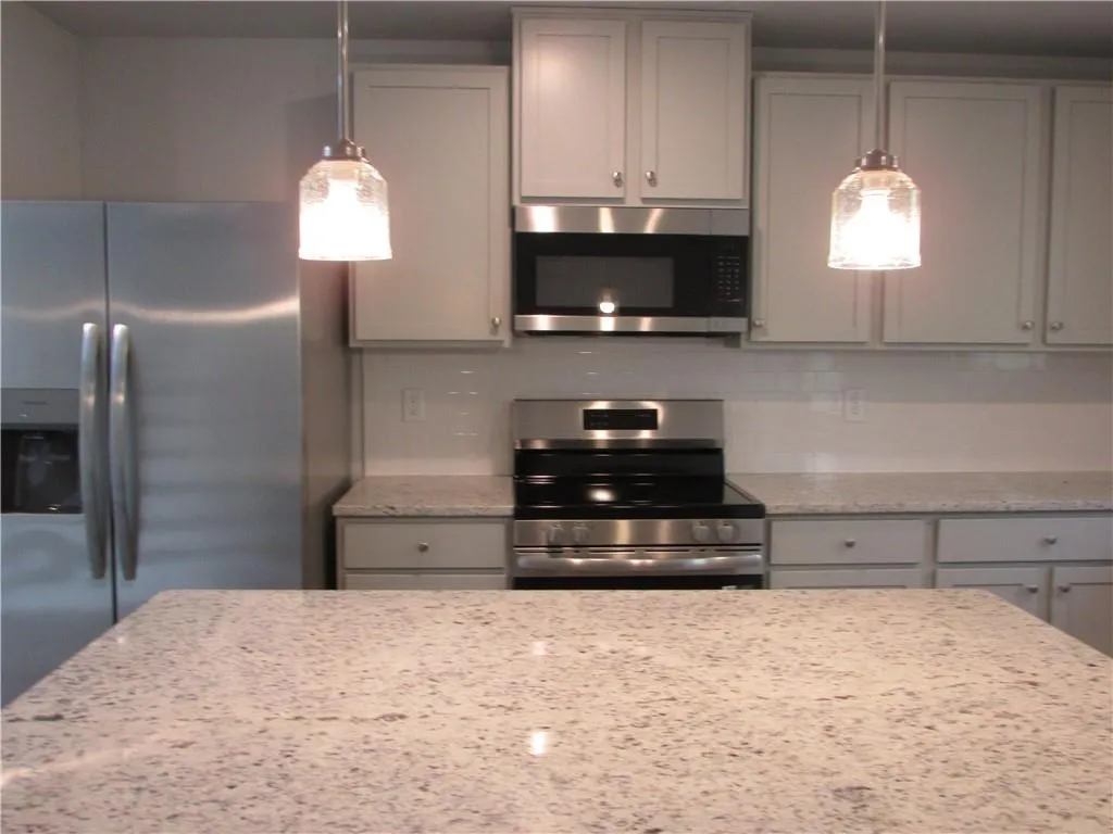 Dallas, Georgia 30157, United States, 4 Bedrooms Bedrooms, ,3 BathroomsBathrooms,Residential,Active,112035