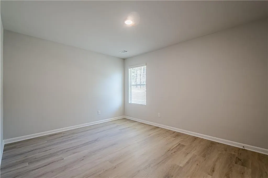 Dallas, Georgia 30157, United States, 4 Bedrooms Bedrooms, ,3 BathroomsBathrooms,Residential,Active,112035