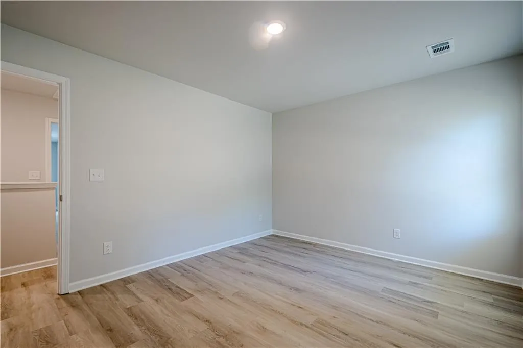 Dallas, Georgia 30157, United States, 4 Bedrooms Bedrooms, ,3 BathroomsBathrooms,Residential,Active,112035