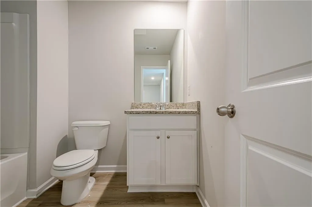 Dallas, Georgia 30157, United States, 4 Bedrooms Bedrooms, ,3 BathroomsBathrooms,Residential,Active,112035