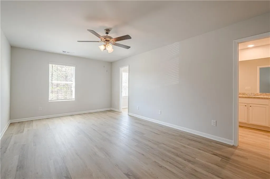 Dallas, Georgia 30157, United States, 4 Bedrooms Bedrooms, ,3 BathroomsBathrooms,Residential,Active,112035