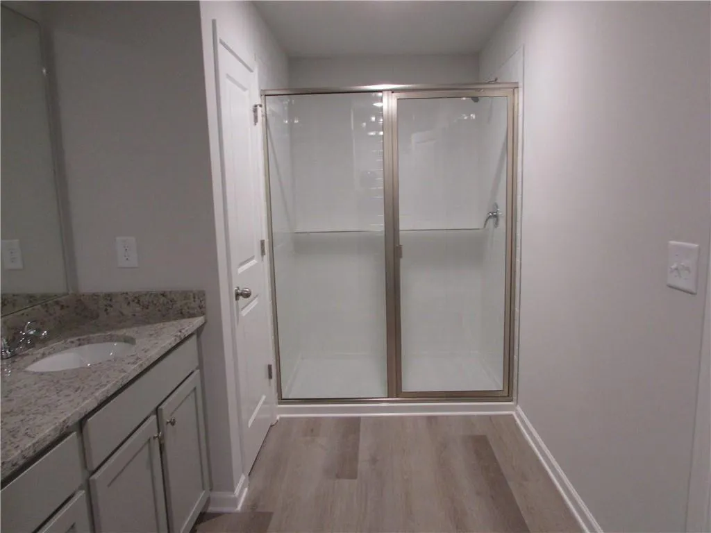 Dallas, Georgia 30157, United States, 4 Bedrooms Bedrooms, ,3 BathroomsBathrooms,Residential,Active,112035