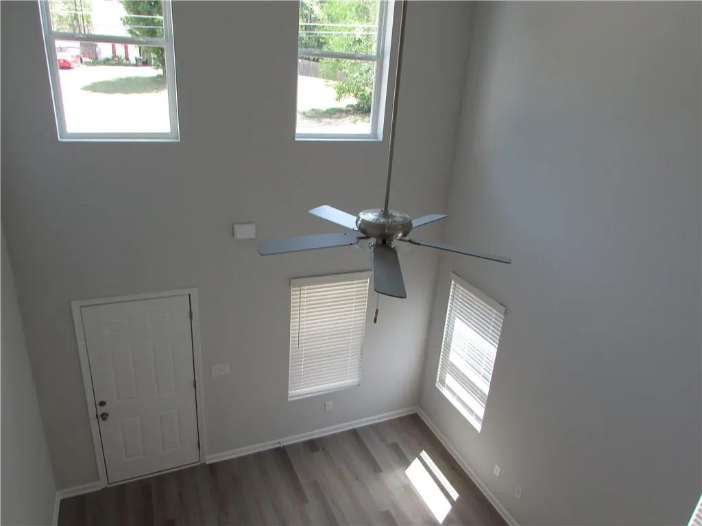 Dallas, Georgia 30157, United States, 4 Bedrooms Bedrooms, ,3 BathroomsBathrooms,Residential,Active,112035