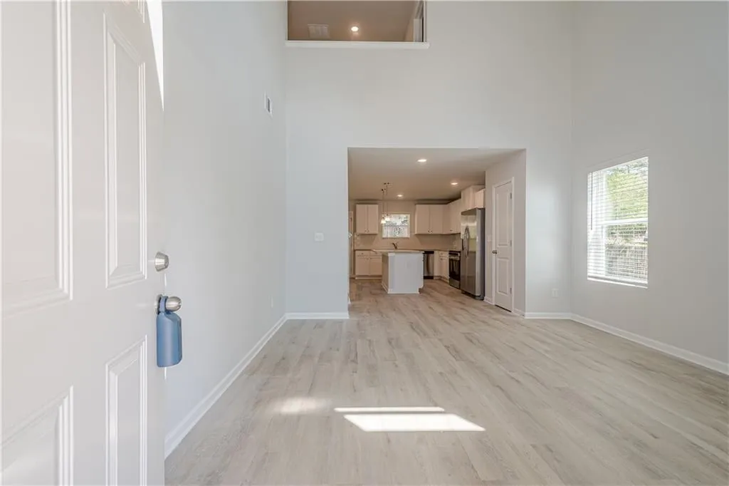 Dallas, Georgia 30157, United States, 4 Bedrooms Bedrooms, ,3 BathroomsBathrooms,Residential,Active,112035