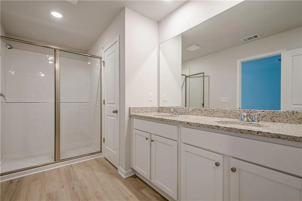 Dallas, Georgia 30157, United States, 4 Bedrooms Bedrooms, ,3 BathroomsBathrooms,Residential,Active,112035