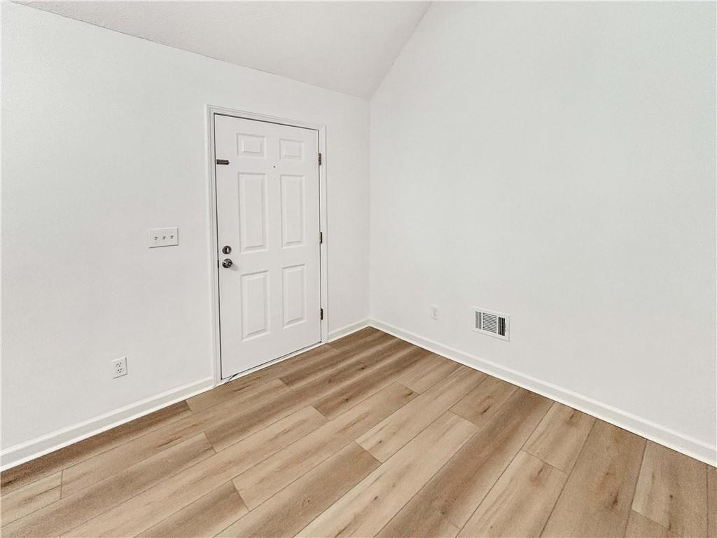 5907 Brookside Drive