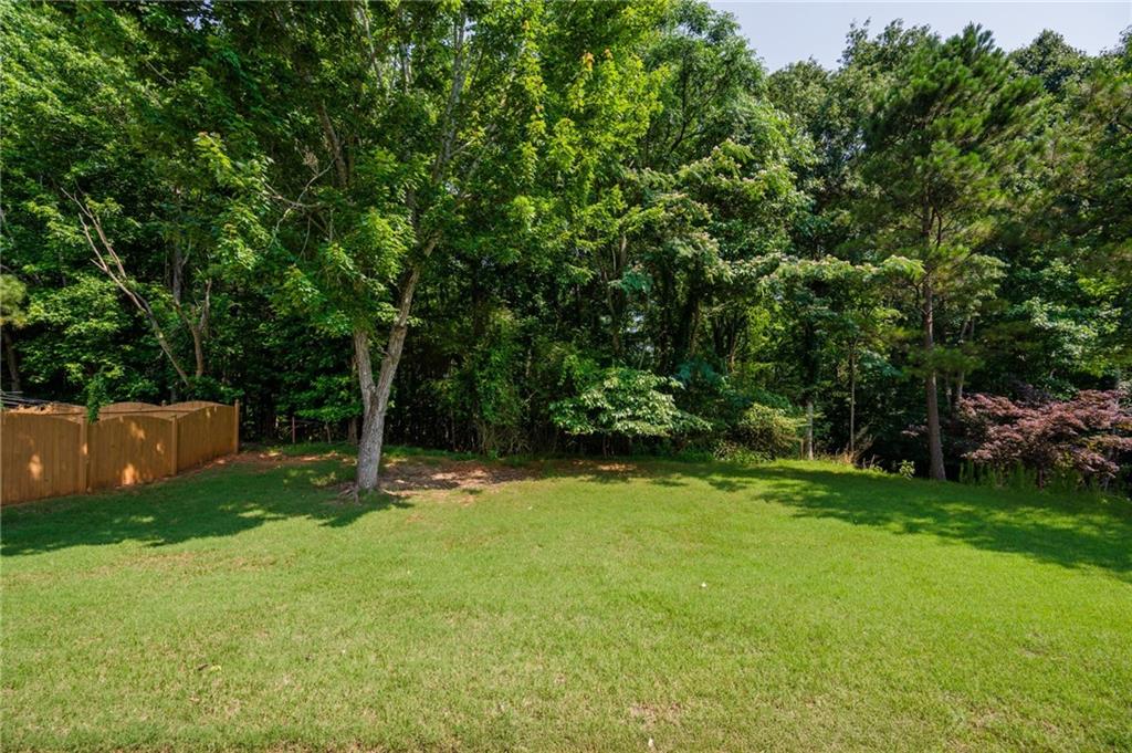 2113 Soque River Drive