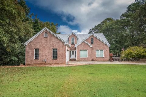 3598 Brock Road Duluth GA 30096