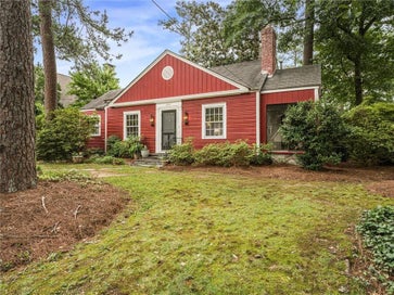 2223 Virginia Place NE Atlanta GA 30305