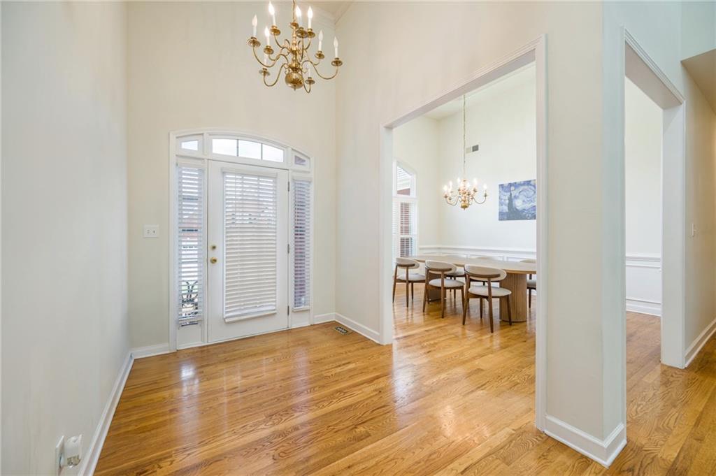 205 Finsbury Park Court