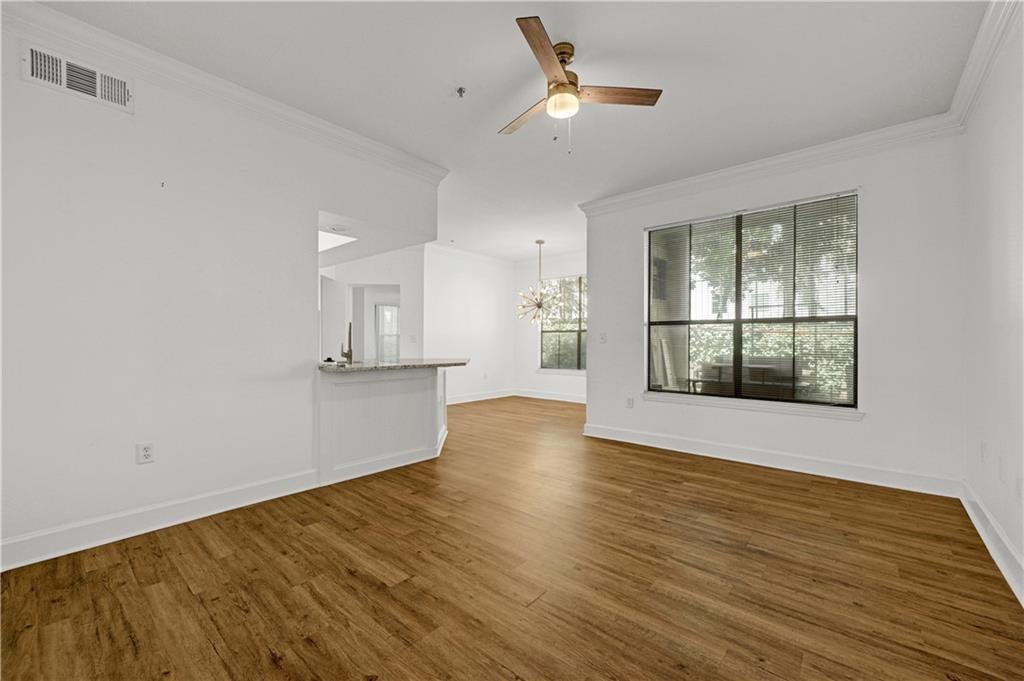 3777 Peachtree Road NE 513