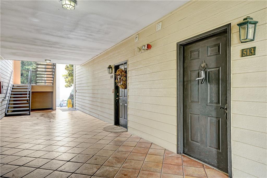 3777 Peachtree Road NE 513
