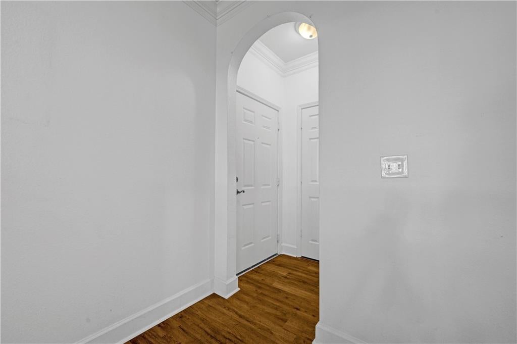 3777 Peachtree Road NE 513