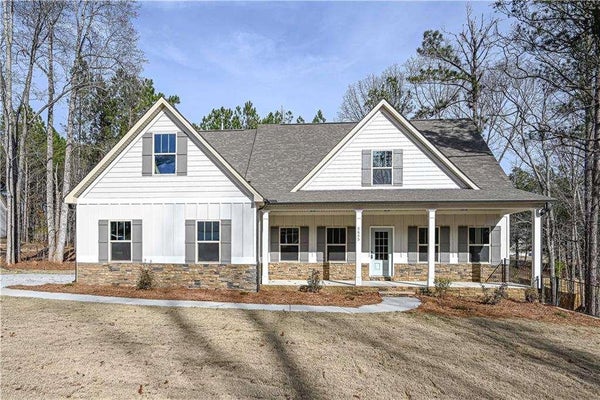 6095 CROWLEY DR, DOUGLASVILLE, GA 30135 - Image 42d964f6063f0587f2302fe416ad0d11/1237611936