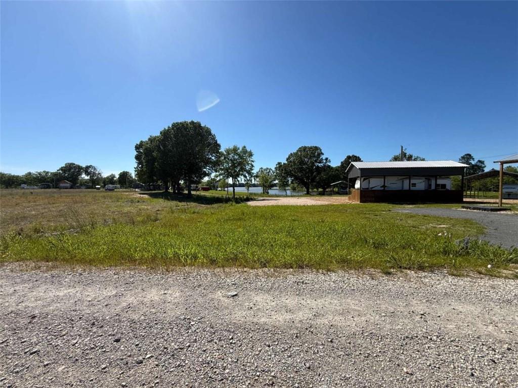 225 County Road 115
