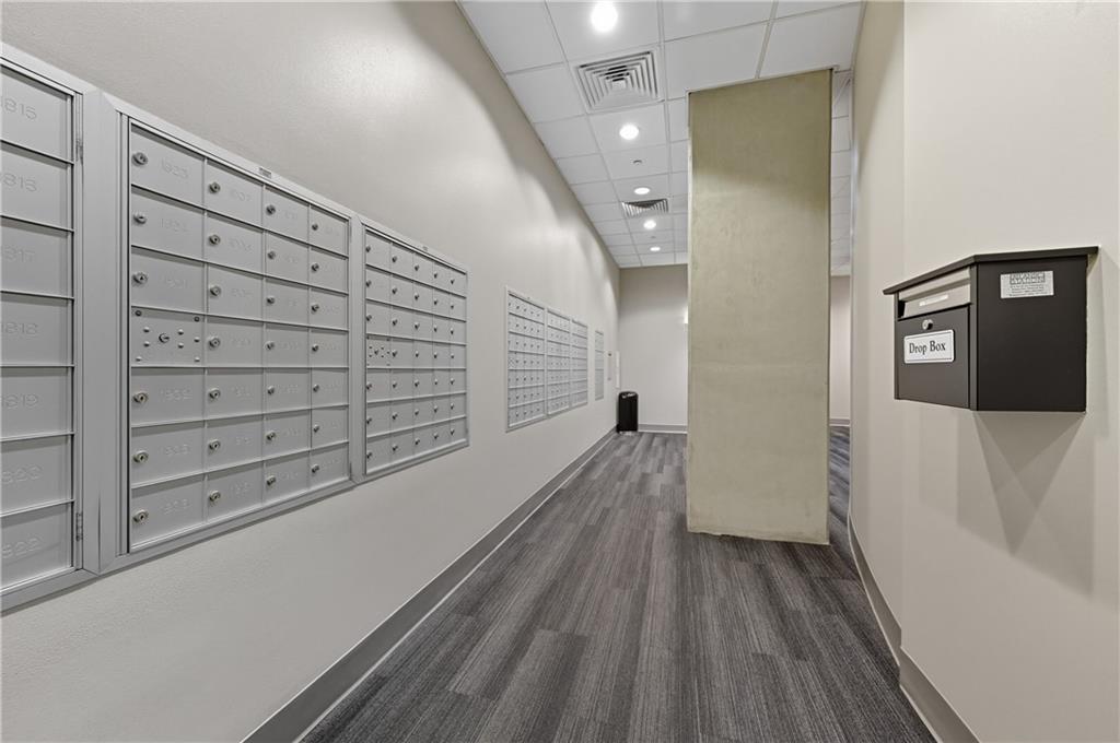 361 17th Street NW 2315