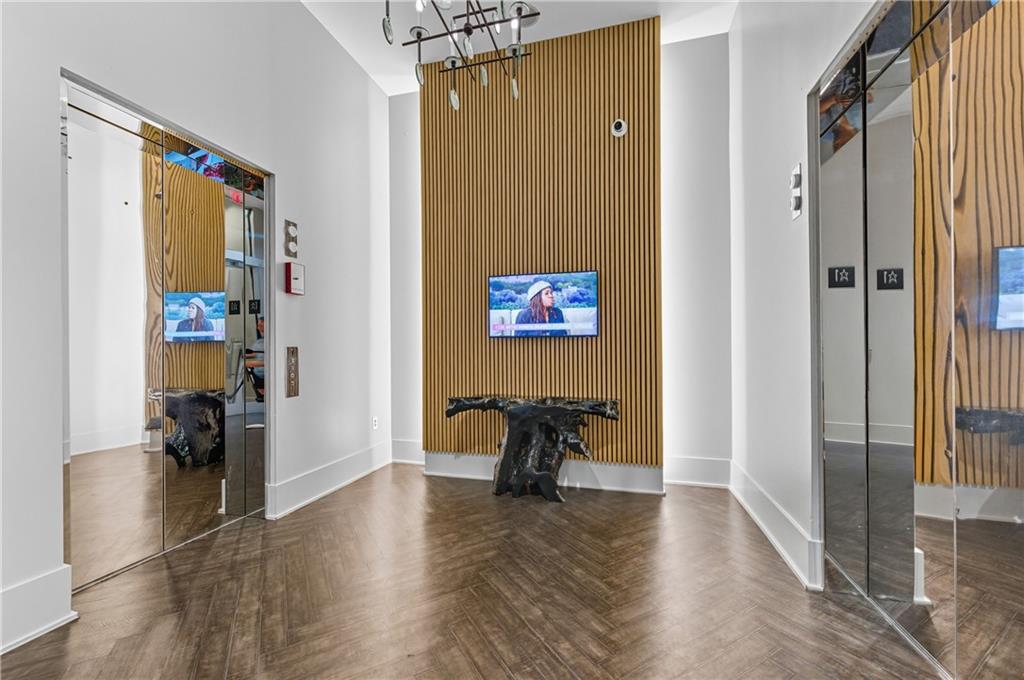 361 17th Street NW 2315
