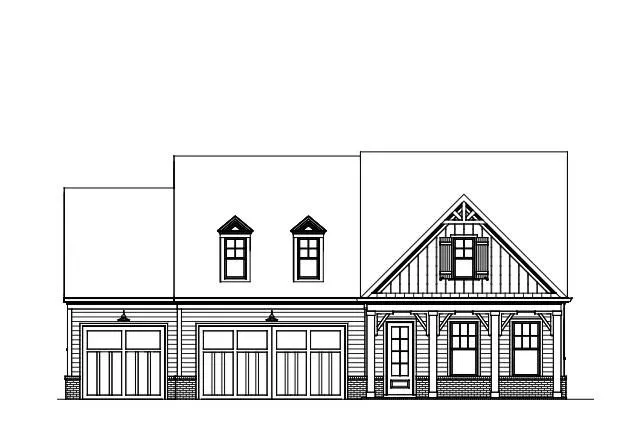 Canton, Georgia 30114, United States, 4 Bedrooms Bedrooms, ,4 BathroomsBathrooms,Residential,Pending,3379