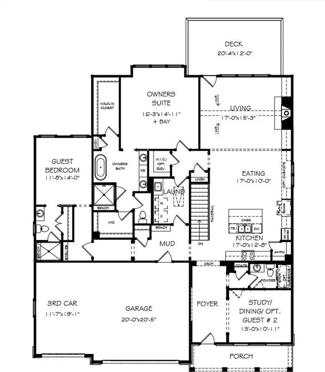 Canton, Georgia 30114, United States, 4 Bedrooms Bedrooms, ,4 BathroomsBathrooms,Residential,Pending,3379