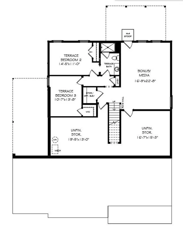 Canton, Georgia 30114, United States, 4 Bedrooms Bedrooms, ,4 BathroomsBathrooms,Residential,Pending,3379