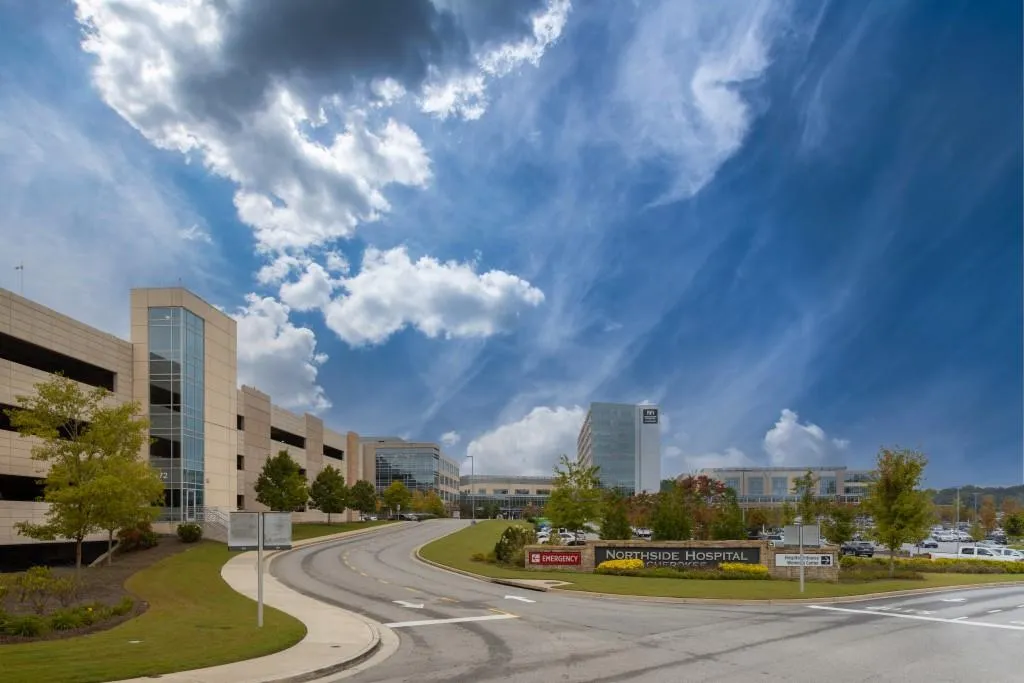 Canton, Georgia 30114, United States, 4 Bedrooms Bedrooms, ,4 BathroomsBathrooms,Residential,Pending,3379