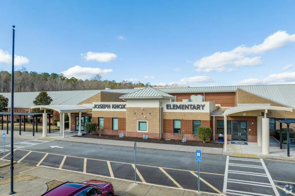 Canton, Georgia 30114, United States, 4 Bedrooms Bedrooms, ,4 BathroomsBathrooms,Residential,Pending,3379