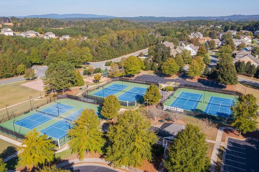 Canton, Georgia 30114, United States, 4 Bedrooms Bedrooms, ,4 BathroomsBathrooms,Residential,Pending,3379