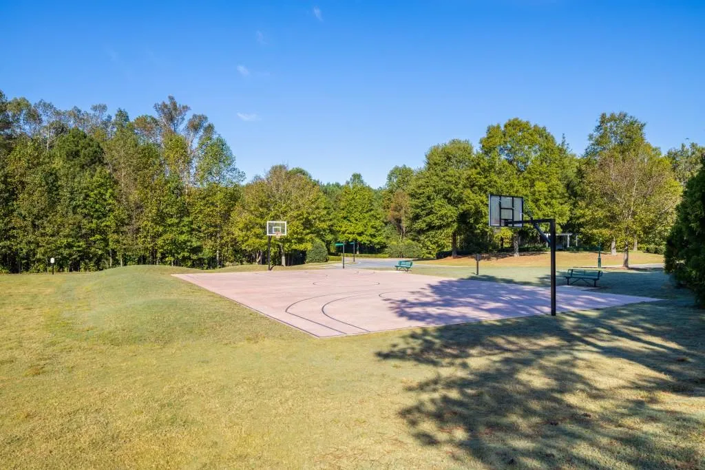 Canton, Georgia 30114, United States, 4 Bedrooms Bedrooms, ,4 BathroomsBathrooms,Residential,Pending,3379