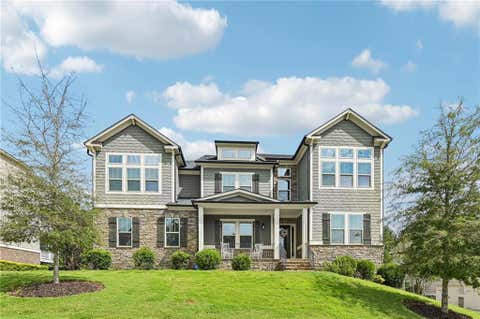 Photo of 606 Taymack W, Woodstock, GA 30188 (MLS # 7823792)