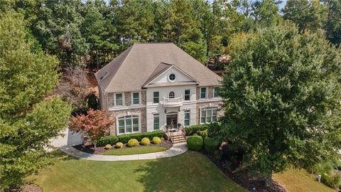 198 Grandmar Chase Canton GA 30115