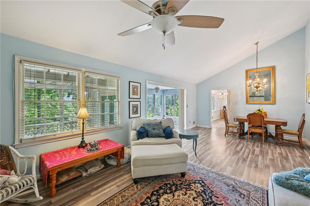 3638 Cameron Circle