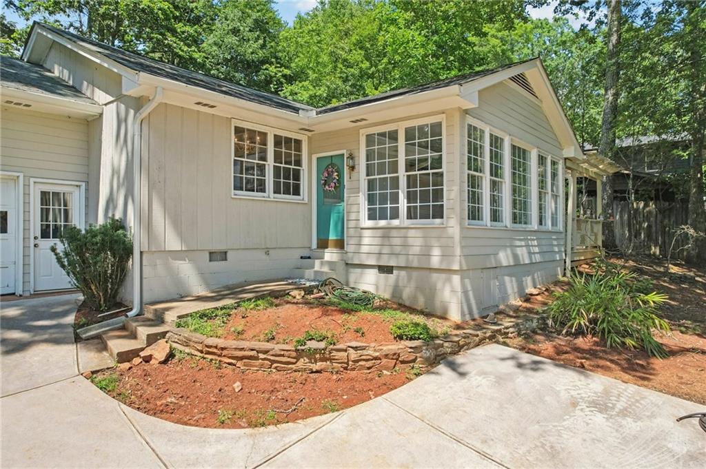 3638 Cameron Circle