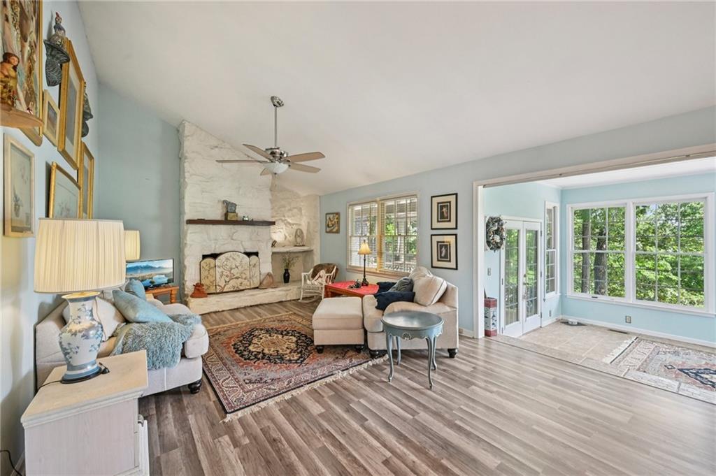 3638 Cameron Circle