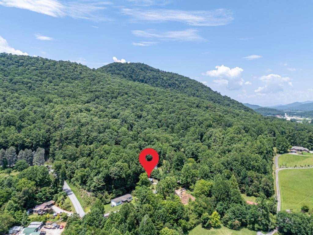 61 Rogers Cove Lane